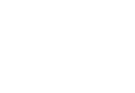 BuaLiving株式会社